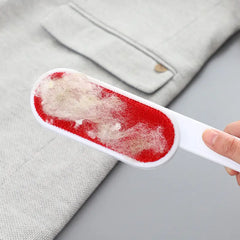 1pc Lint Remover and Pet Hair Brush Tool