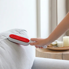 1pc Lint Remover and Pet Hair Brush Tool