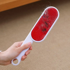1pc Lint Remover and Pet Hair Brush Tool