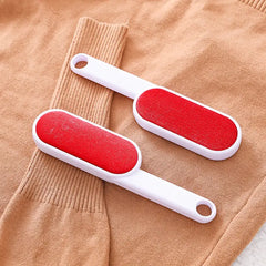 1pc Lint Remover and Pet Hair Brush Tool