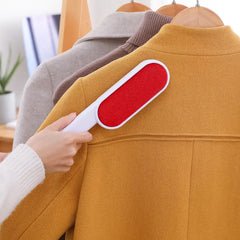1pc Lint Remover and Pet Hair Brush Tool