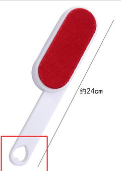1pc Lint Remover and Pet Hair Brush Tool